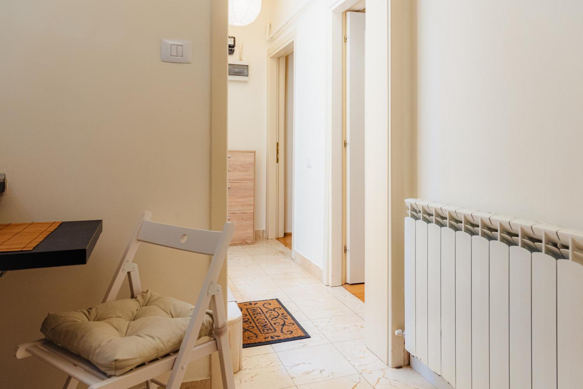 Downtown Apartment Boutique Green Garden Unirii Bucareste Exterior foto